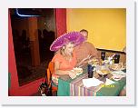 El Poncho's Mexican Restaurant Birthday Pictures 2009 (227) * 2848 x 2136 * (1.51MB)
